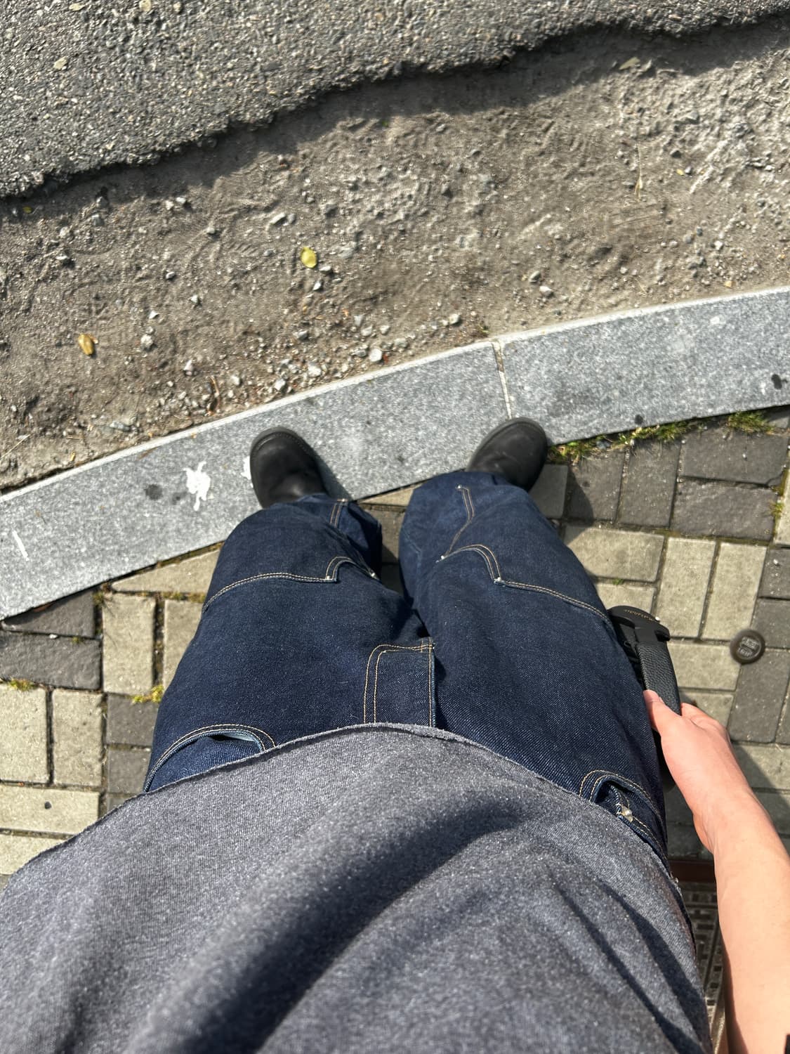 로스트가든 루트 블랙 상품이미지2