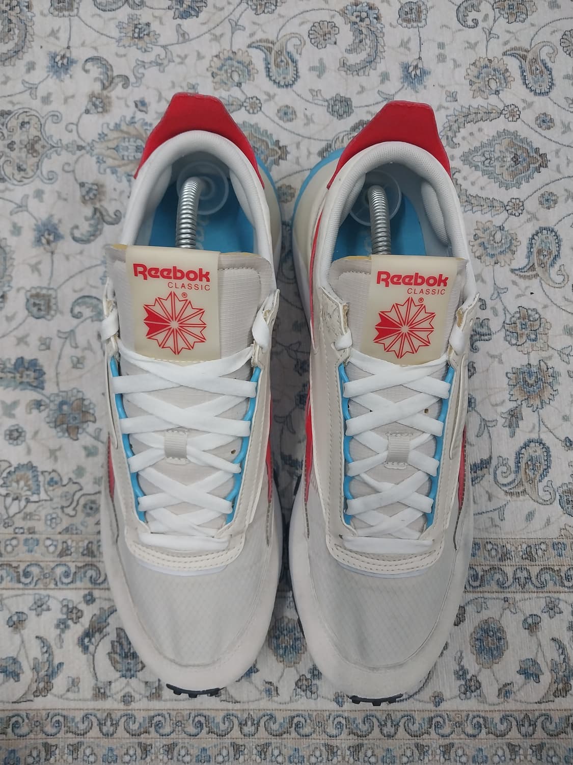 리복 클래식 레더 레거시 295mm 상품이미지1