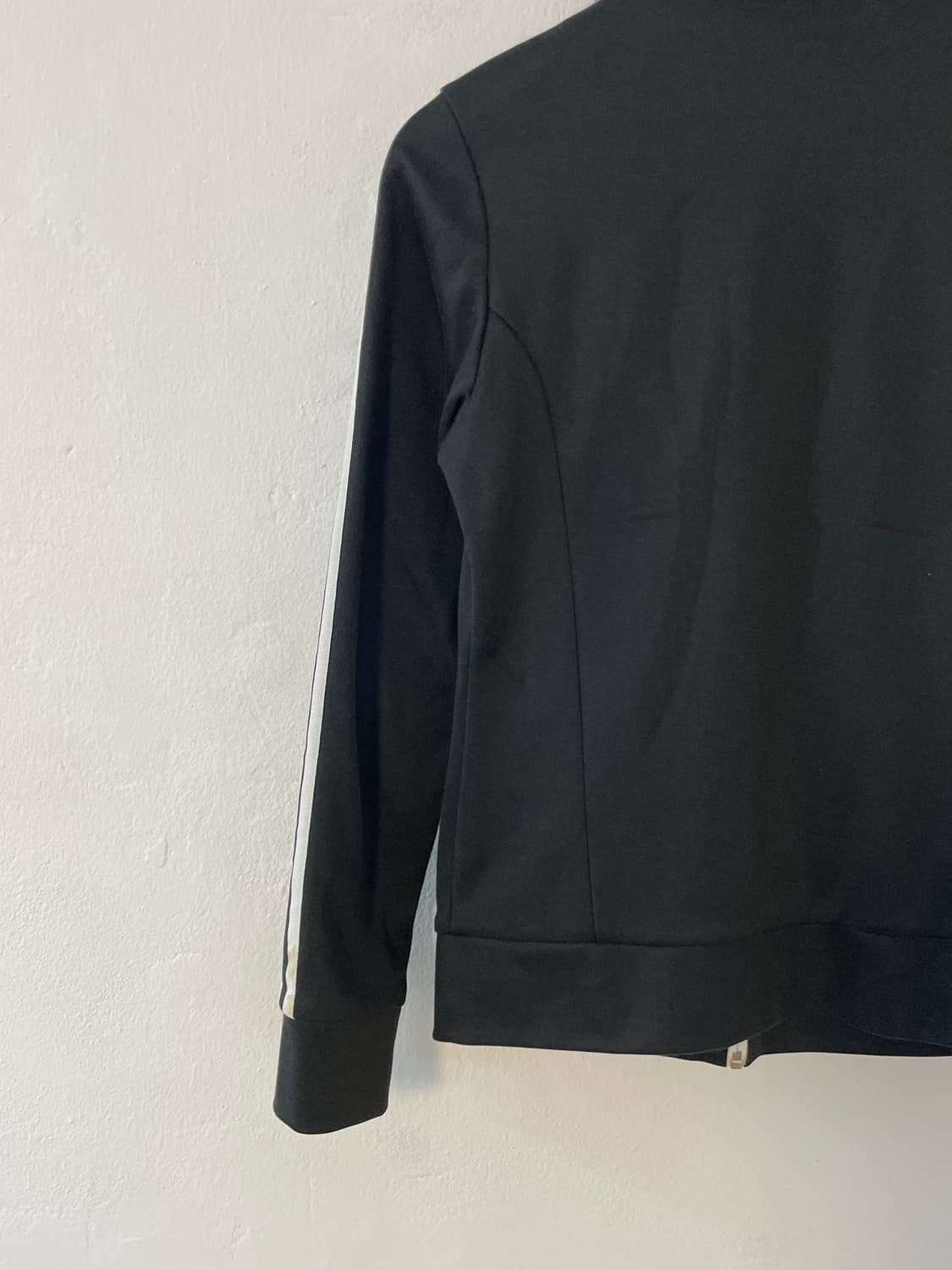 아디다스 저지  상품이미지9