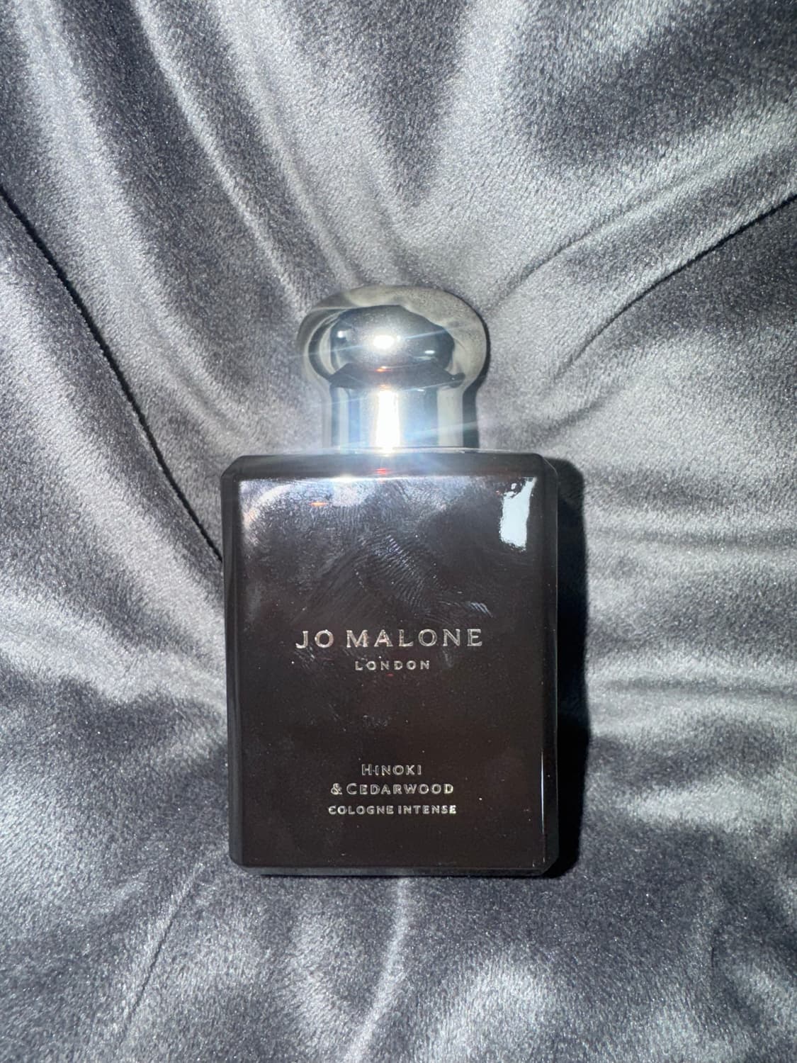 조말론 히노키 앤 시더우드 코롱 인텐스 상품이미지1