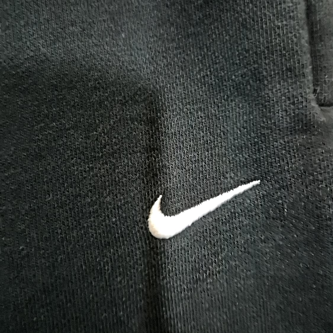 Nike 나이키nrg 팬츠 상품이미지3