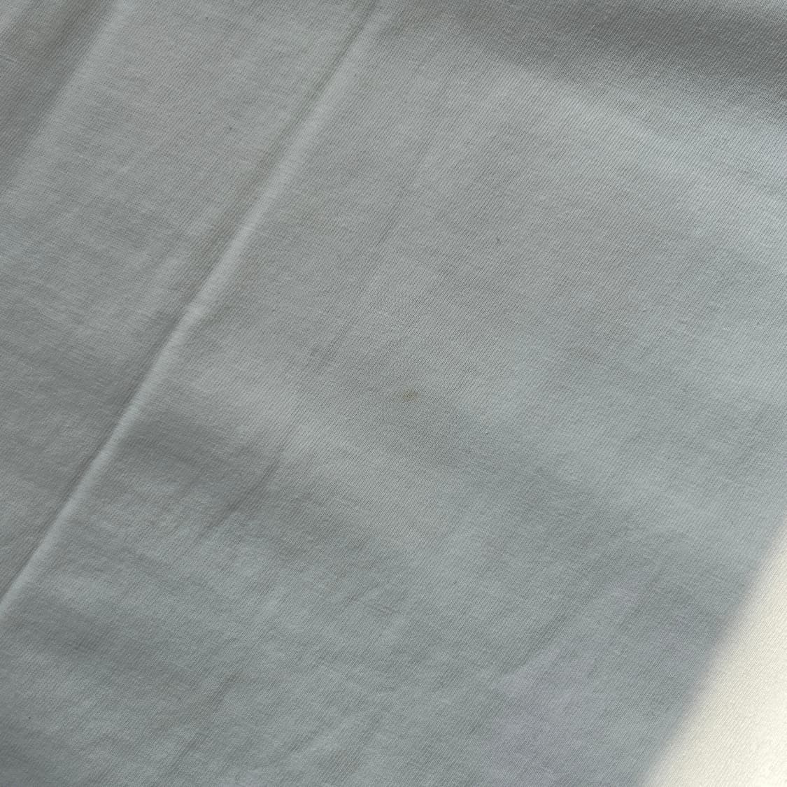 타미힐피거 레터로고 반팔티셔츠 상품이미지6