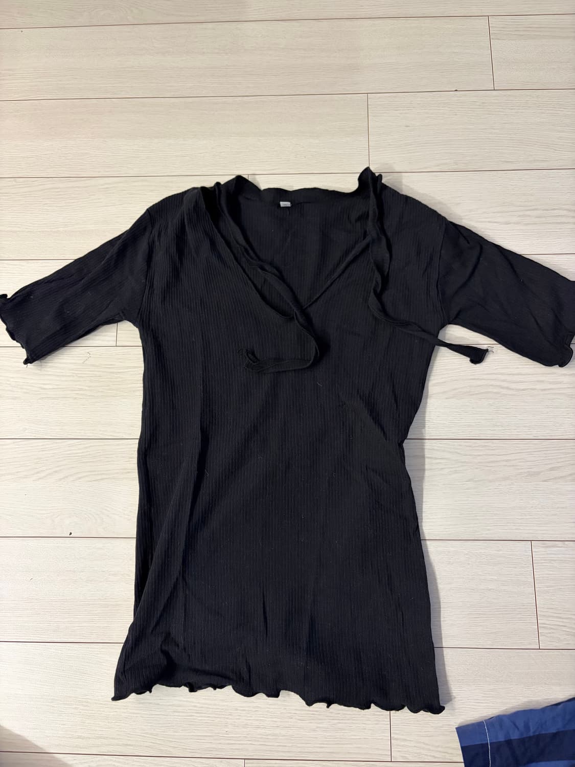 baserange top 상품이미지1