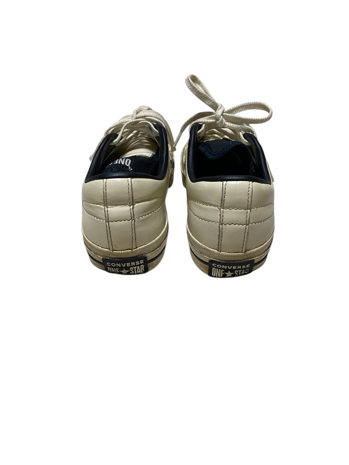 컨버스 원스타 ox 한별 240 상품이미지4