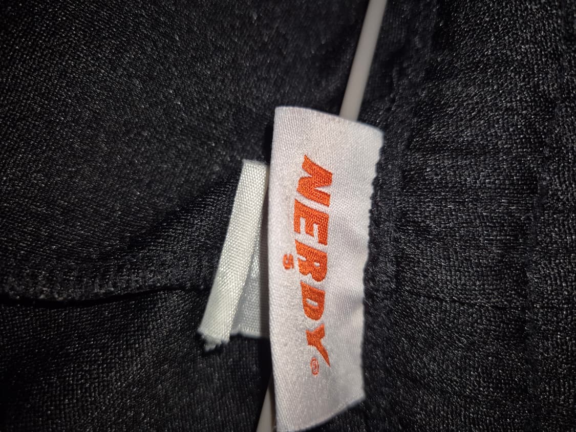 널디 트랙 자켓 바지 set 남녀공용 S 상품이미지6