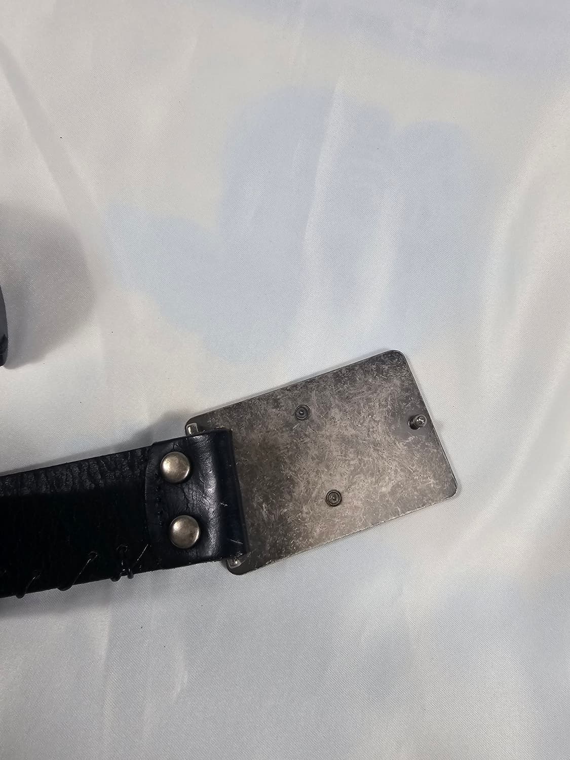 고딕벨트 상품이미지2