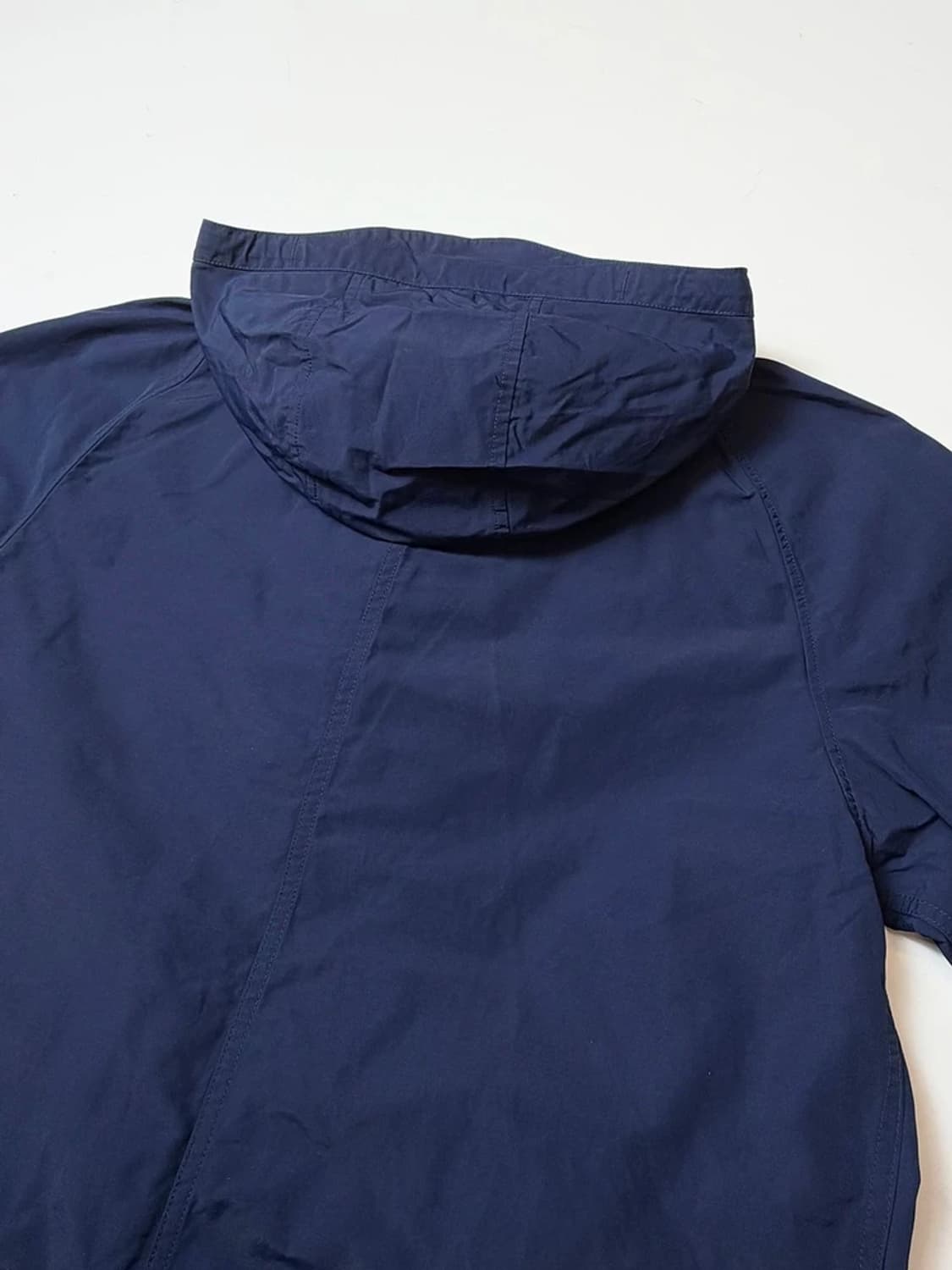 폴로 랄프로렌 후드 마운틴 나일론 자켓 PN9511 상품이미지5