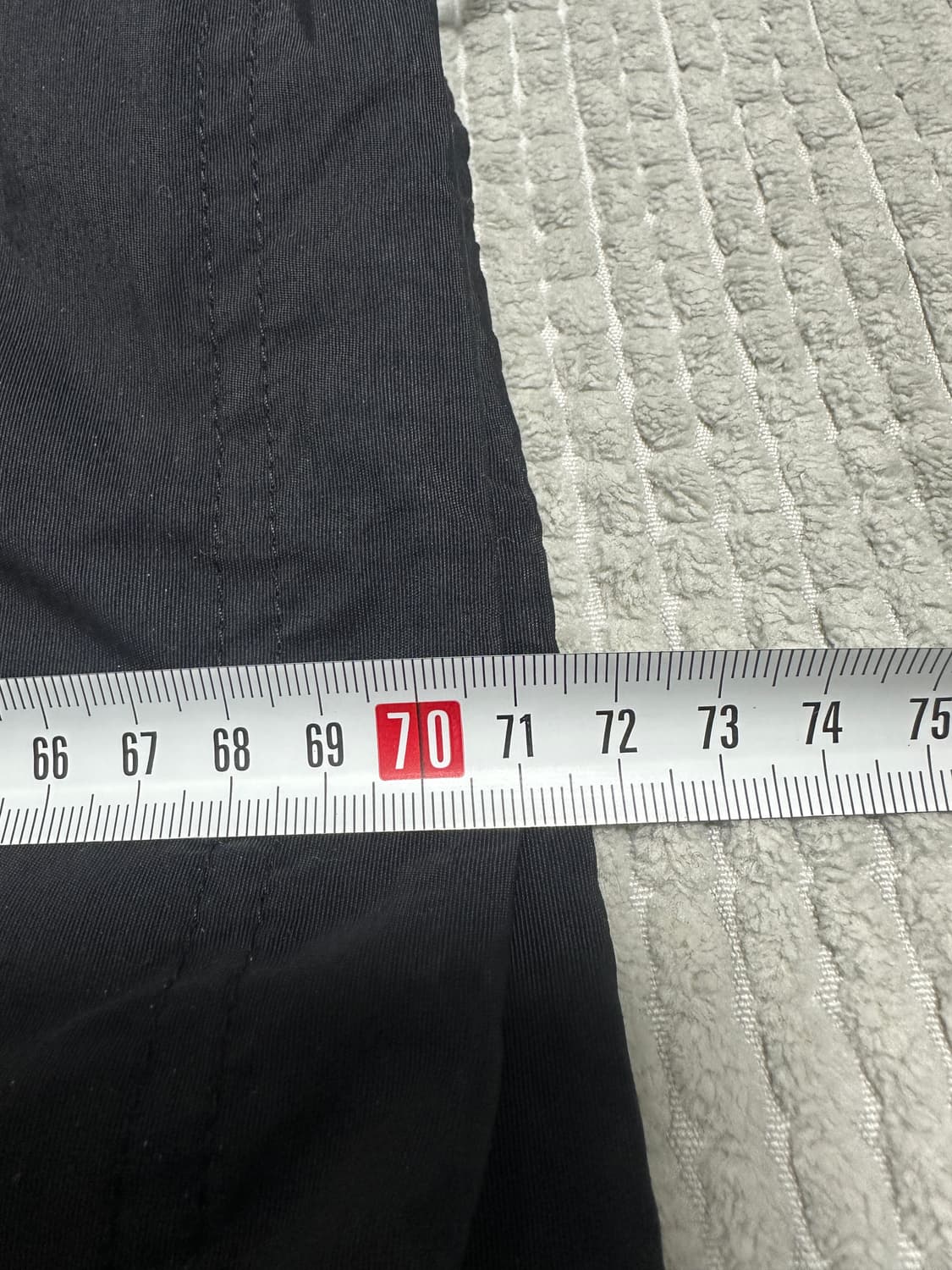 노스페이스 윈드브레이커 바람막이 상품이미지7