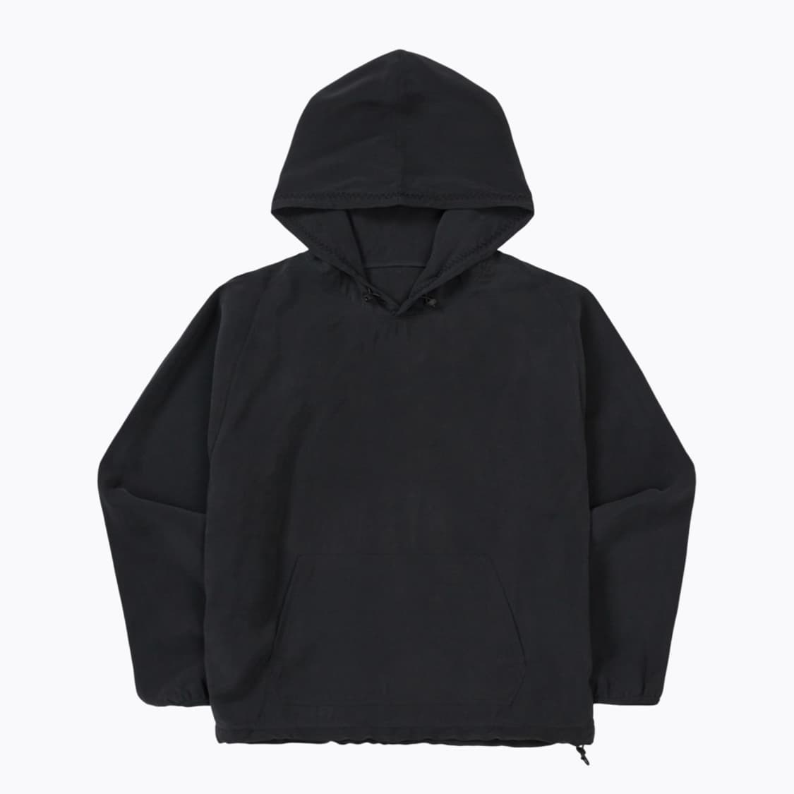 S XL 엑슬림 xlim ep9 01 후디 블랙 미개봉 새제품 판매 상품이미지1