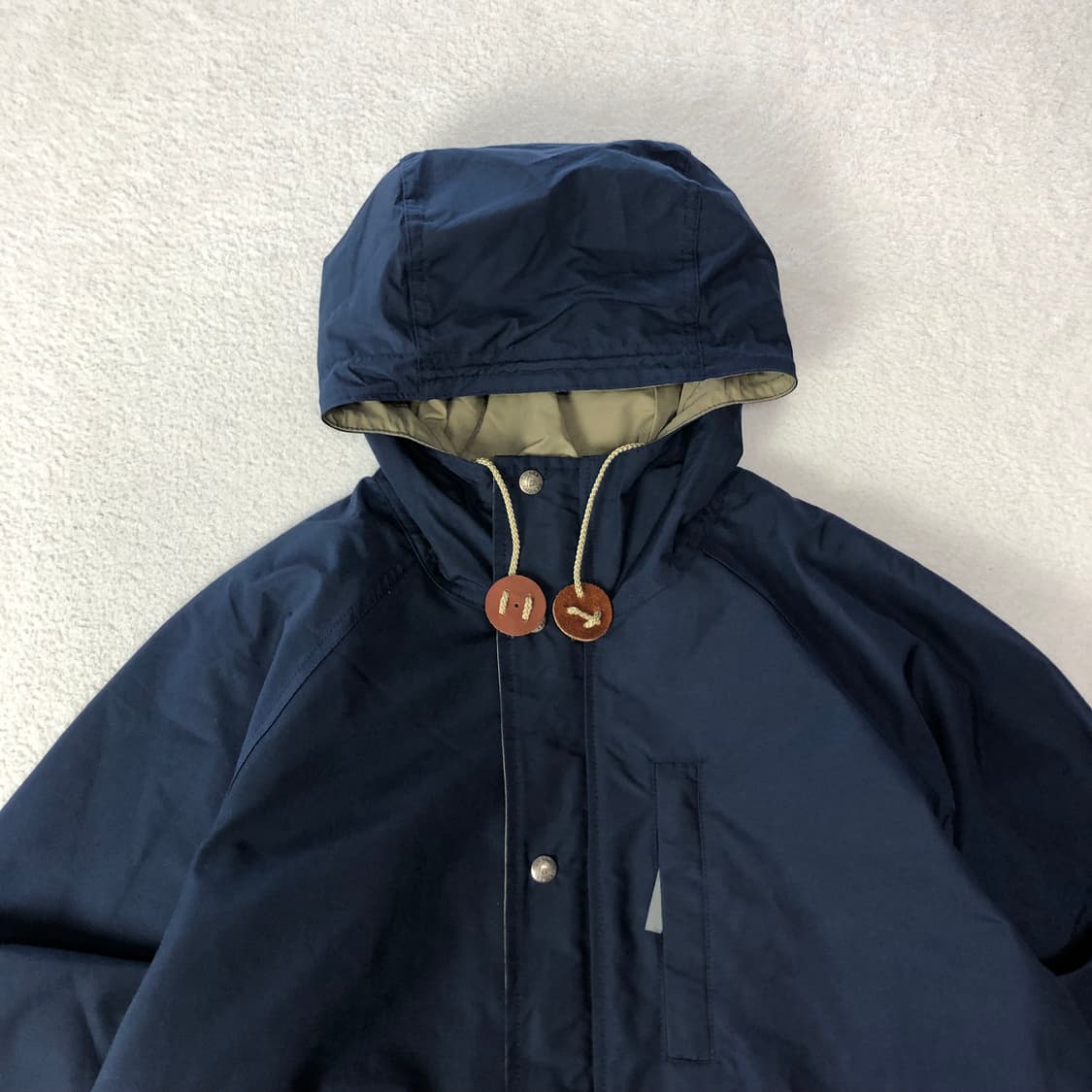 SIERRA DESIGNS 미제 마운틴 파카 상품이미지2