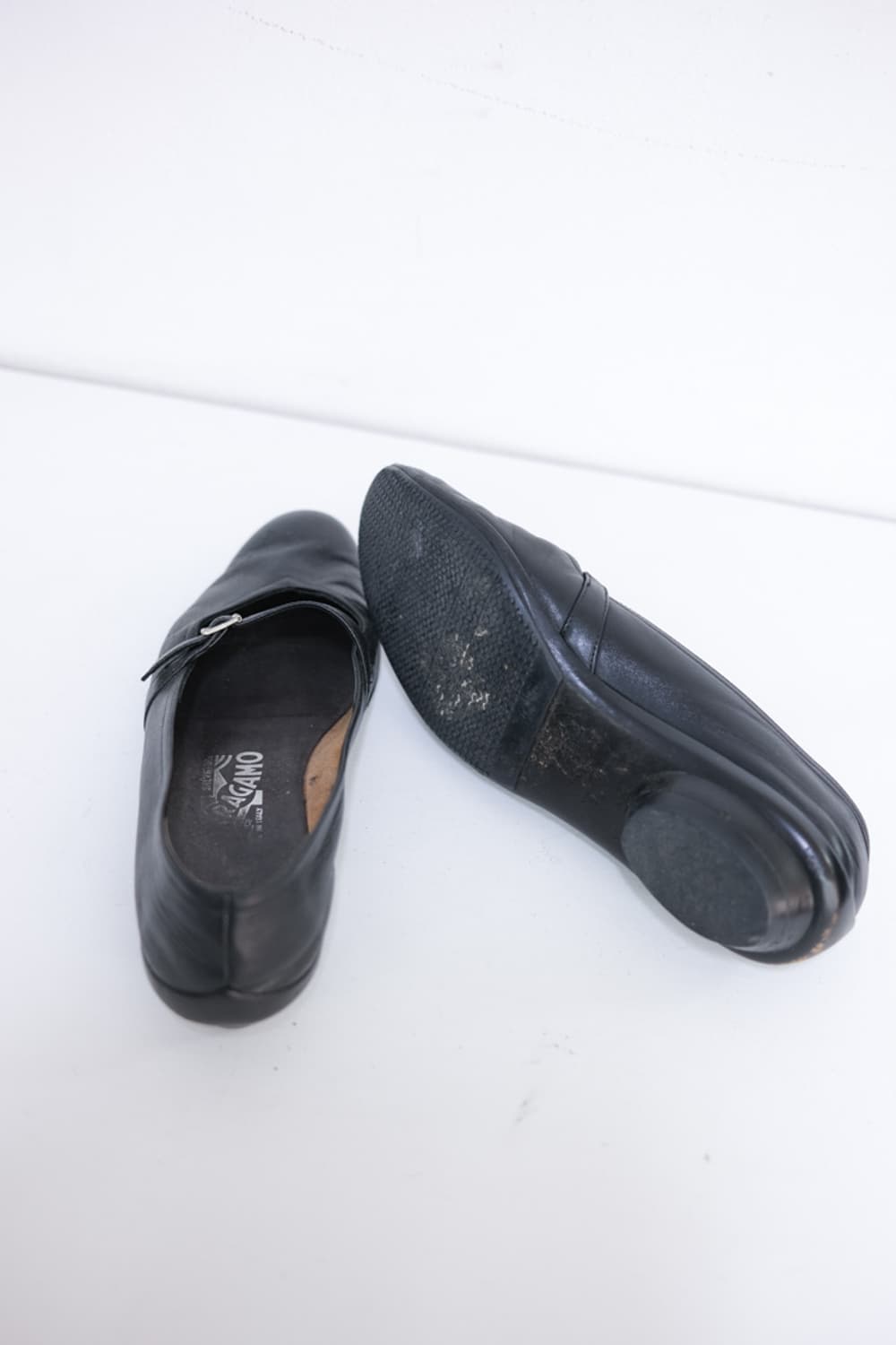 Salvatore Ferragamo 상품이미지5