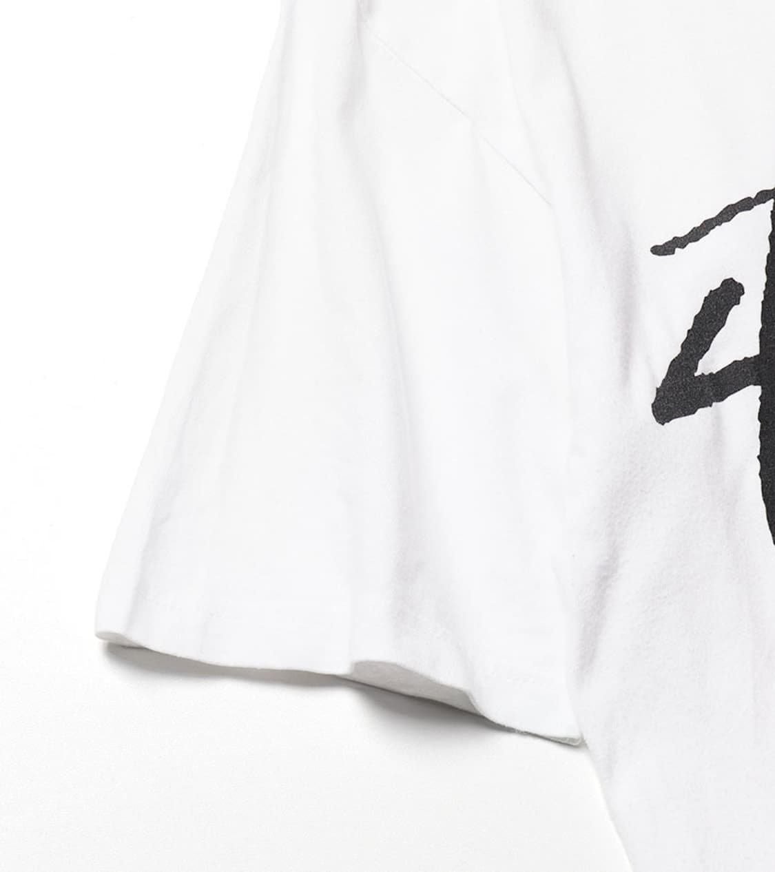 STUSSY - GRAPHIC T SHIRT 상품이미지6