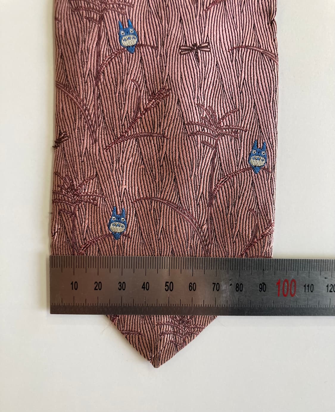 빈티지)넥타이 상품이미지4