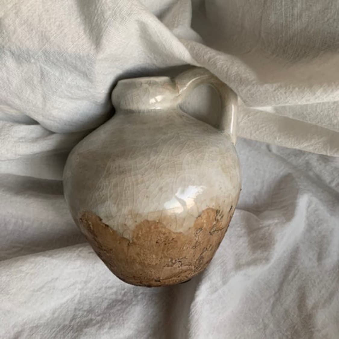 Vintage Melting  Mood Vase (s) 상품이미지2