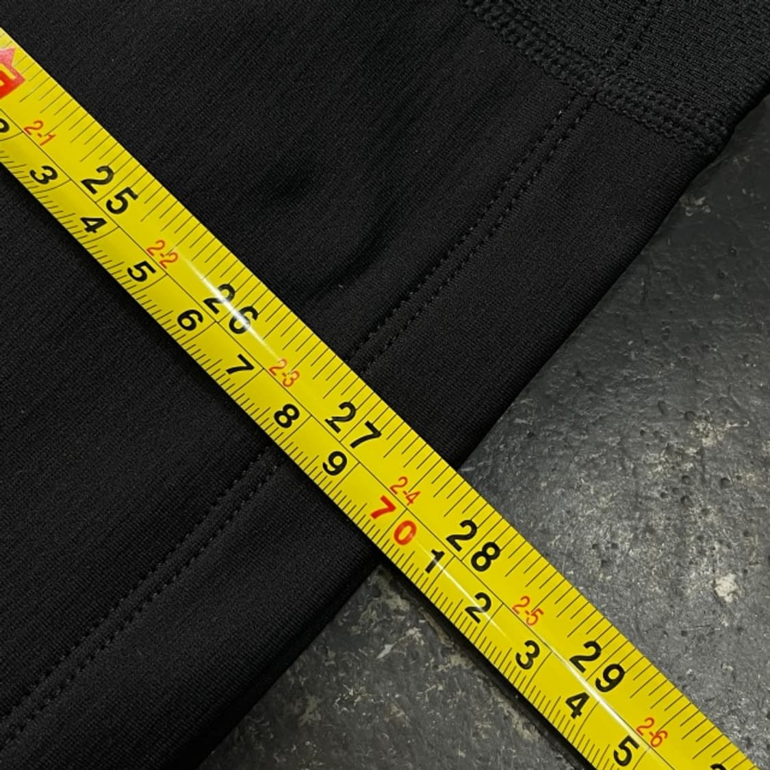 100 나이키 골프 기능티  상품이미지7