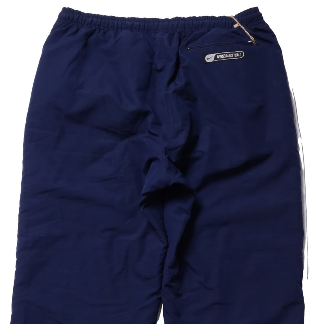 나이키 Nike Nylon Track Pants 

 상품이미지2