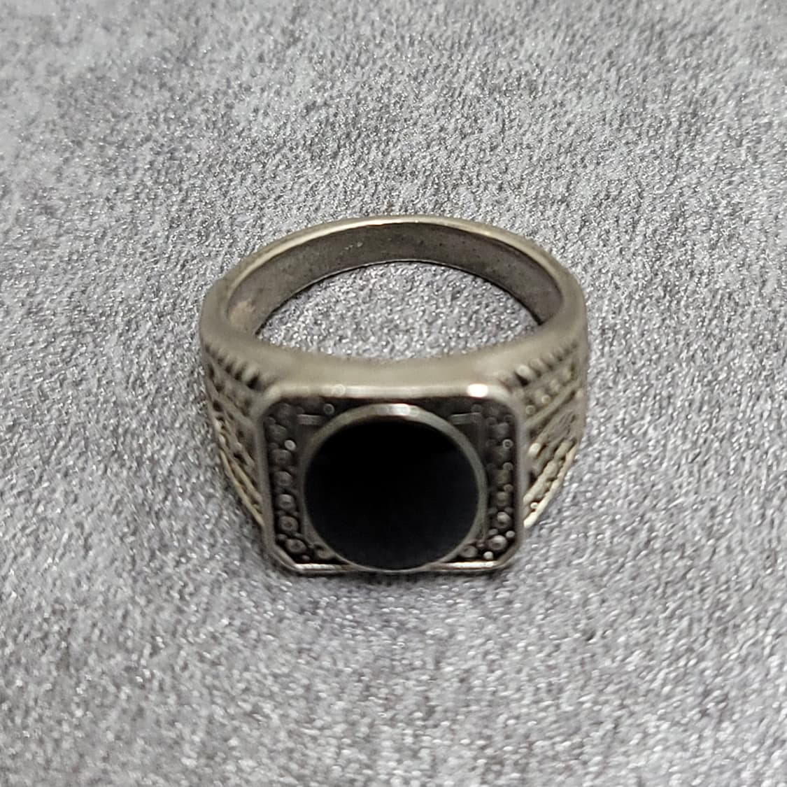 vintage ring 상품이미지4