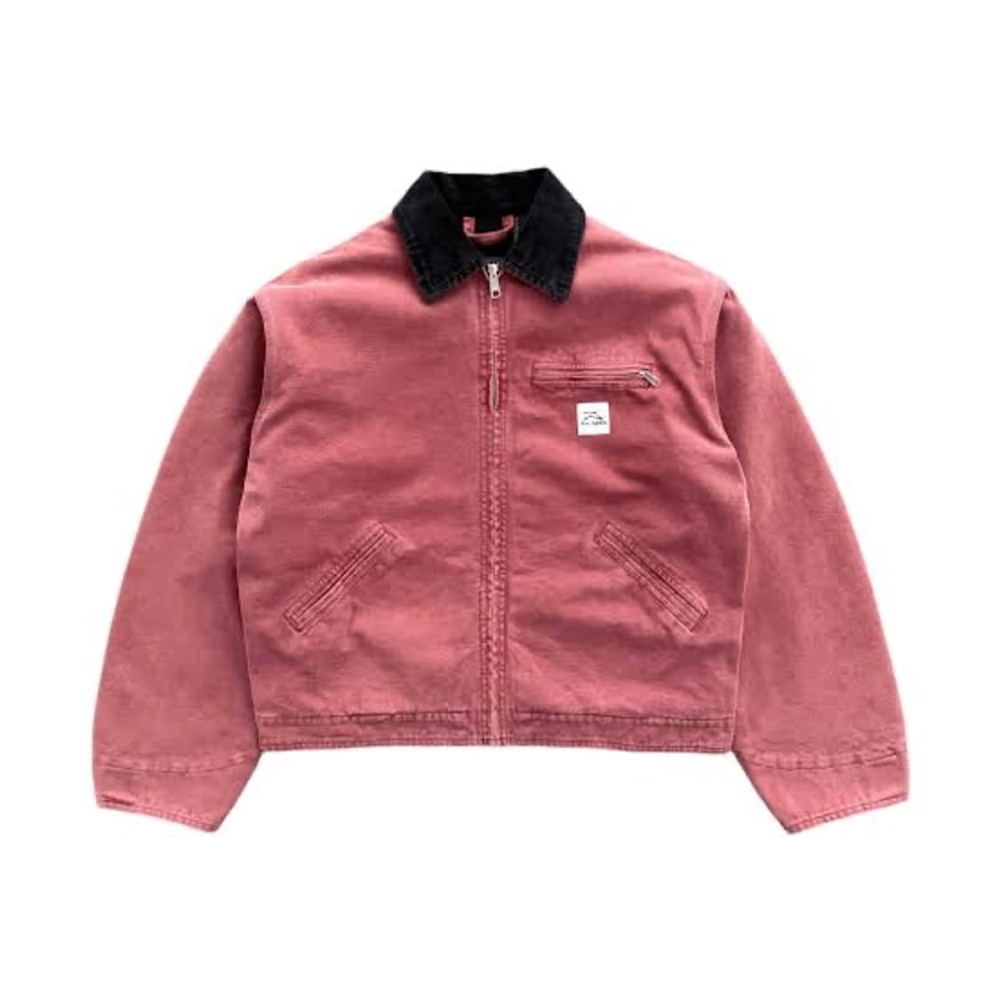 2008 칼하트 WJ097 디트로이트 VRS 2XL-R 상품이미지5