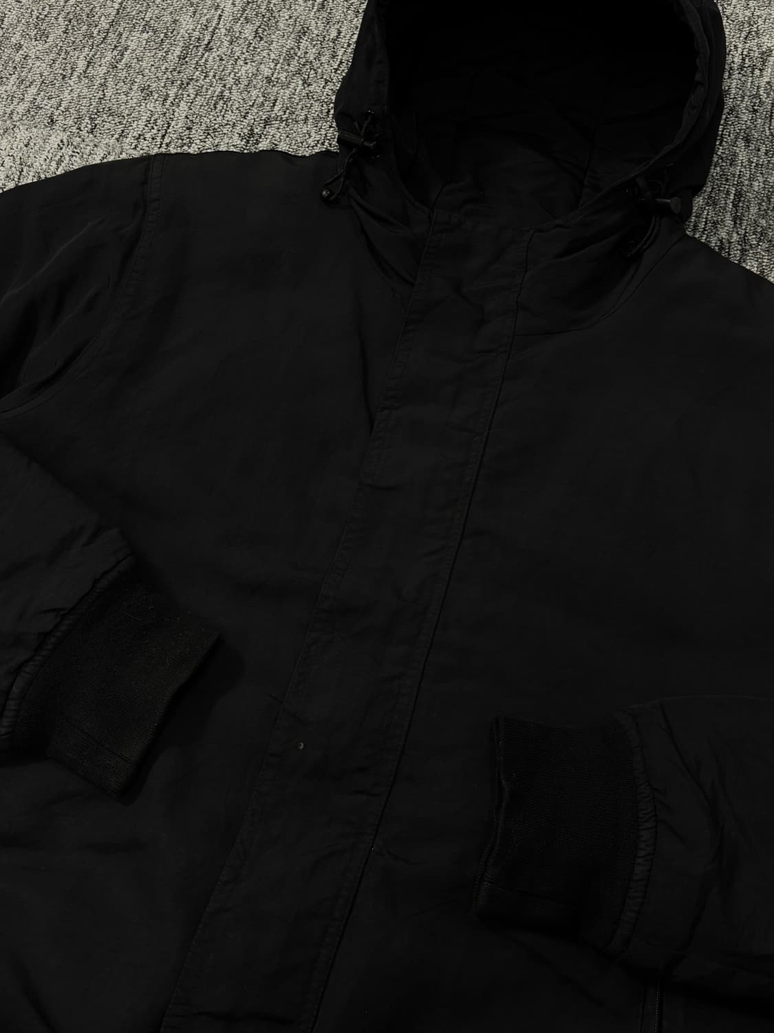 디키즈 콘웰 자켓 상품이미지3