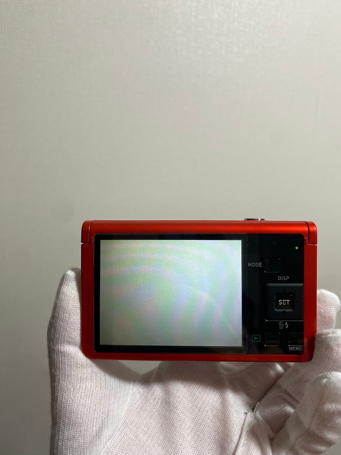 카시오 엑슬림 ex-zr60 상품이미지7