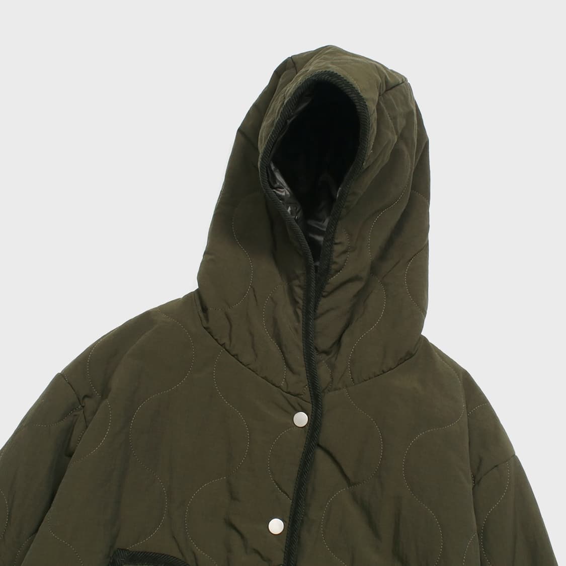 WILDTHINGS 상품이미지7