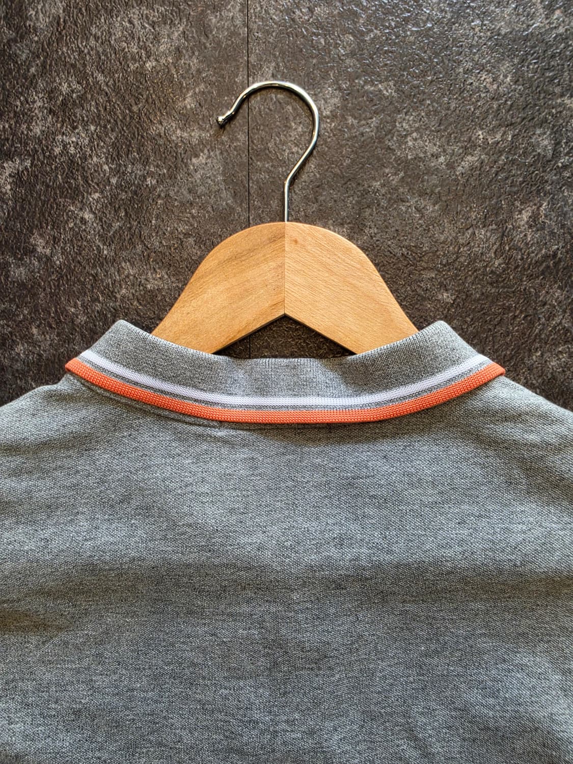 프레드페리(Fred Perry) 여성용 피케 폴로 셔츠 상품이미지10