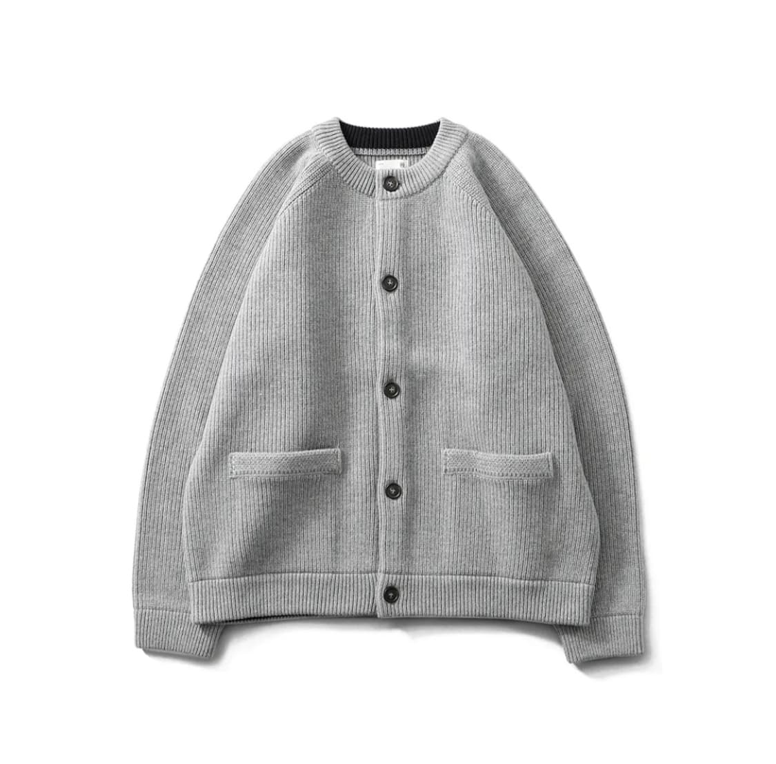 홀리선 아네트 가디건 M사이즈 상품이미지1