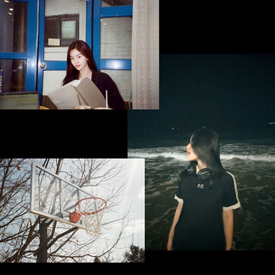 필카 미놀타 sightseer(리바줌70) 판매합니다. 상품이미지3