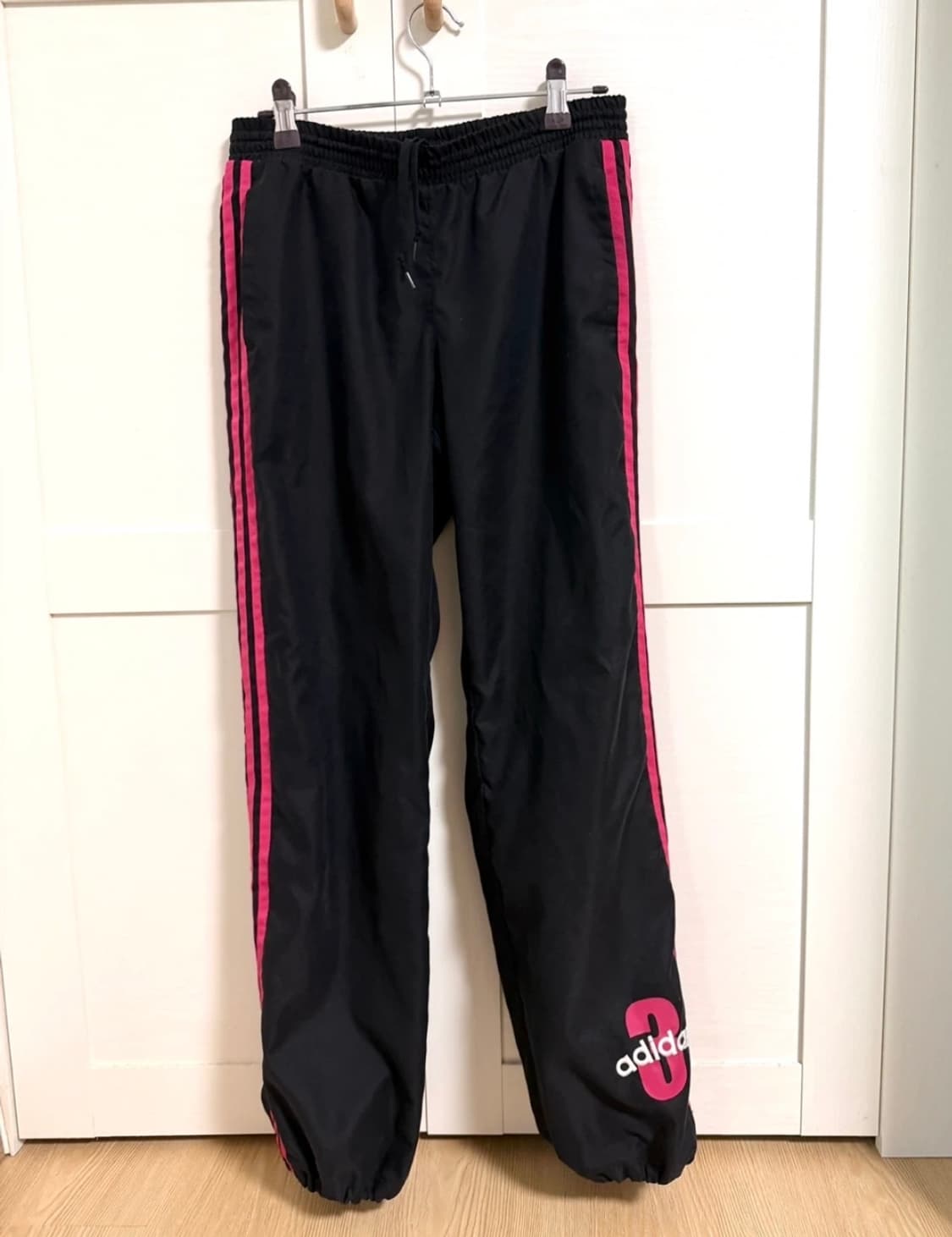 아디다스 추리닝 바지 상품이미지1