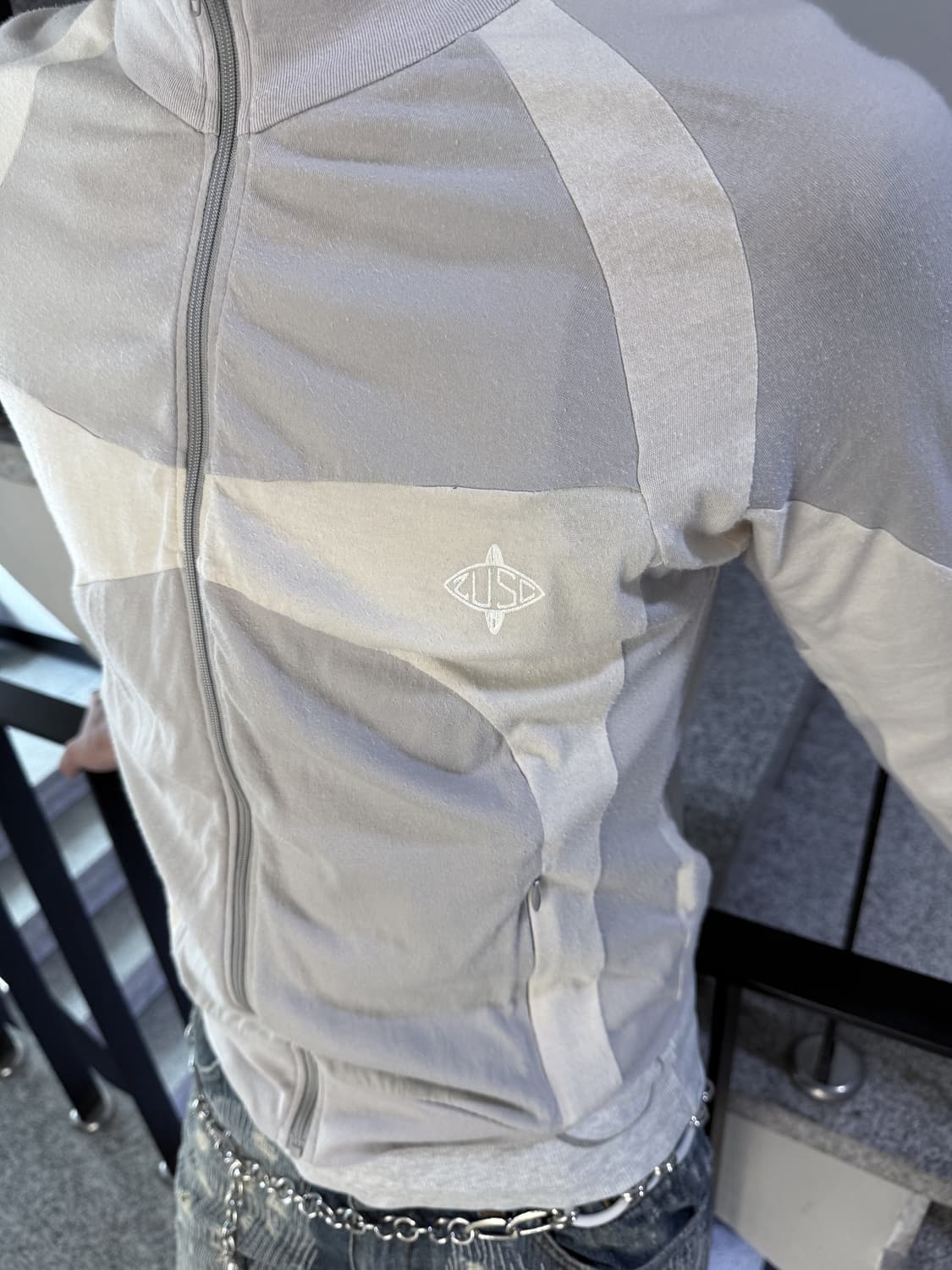 ZUCCA 상품이미지2