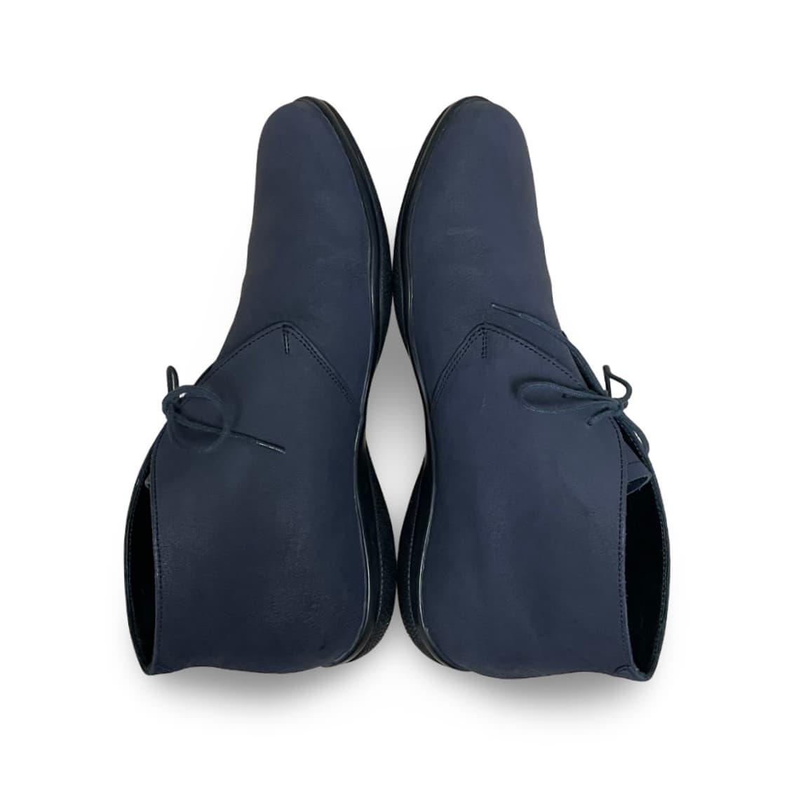 프라다 스포츠 처카 부츠 상품이미지3