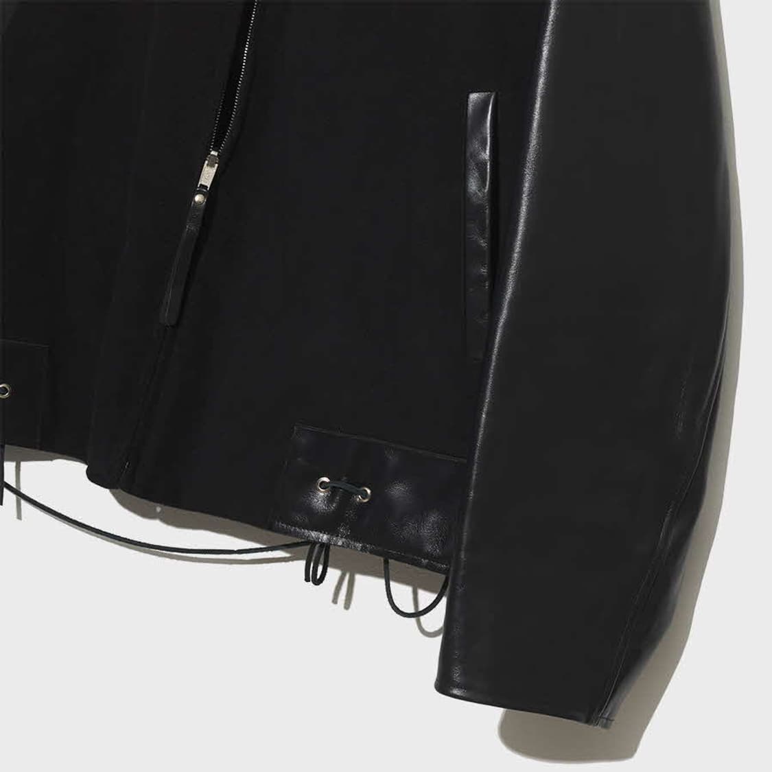 OUR LEGACY jacket 상품이미지4