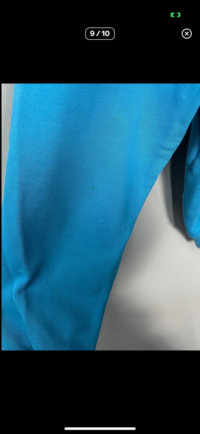 칼하트 WIP 스펠아웃 후드티 A3318 상품이미지9