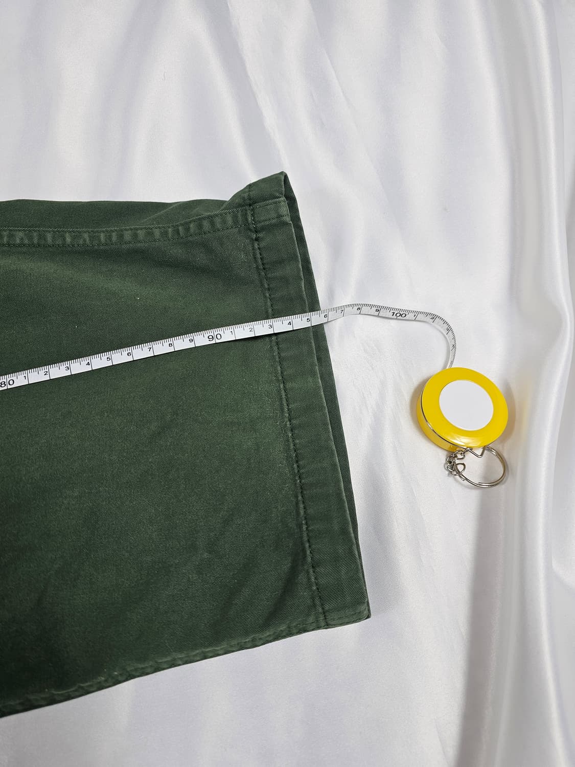 그라미치뉴에라팬츠 상품이미지4