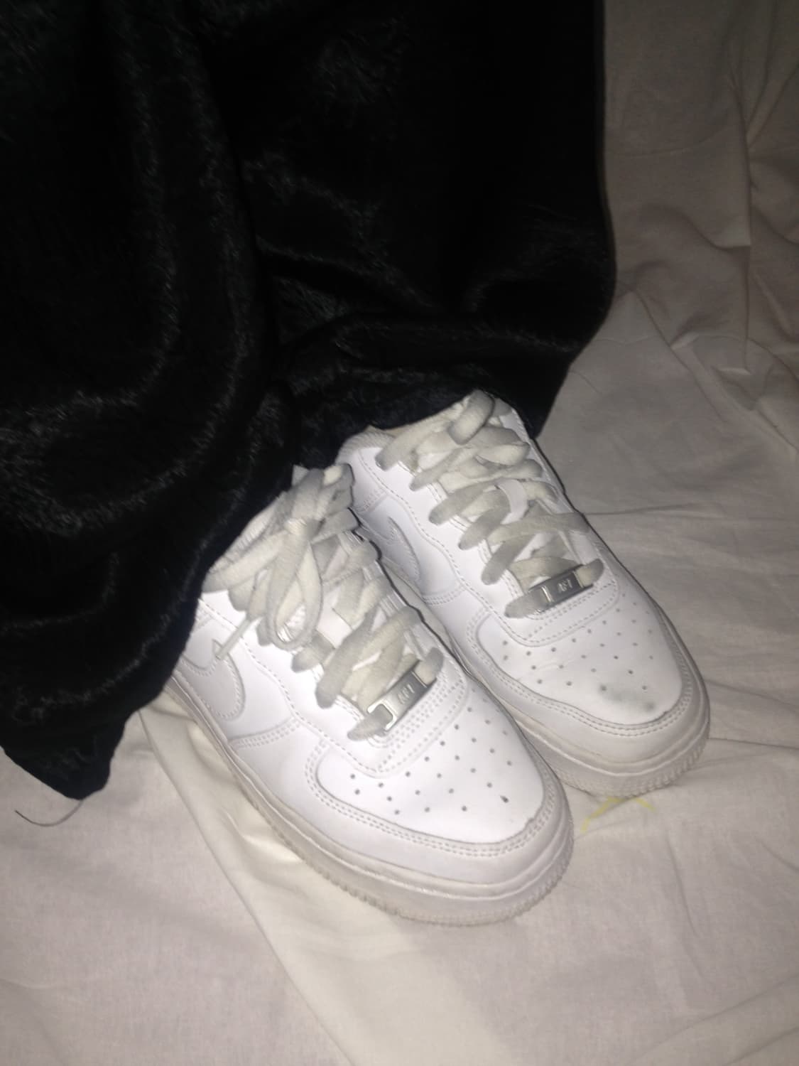NIKE airforce1 225 상품이미지2