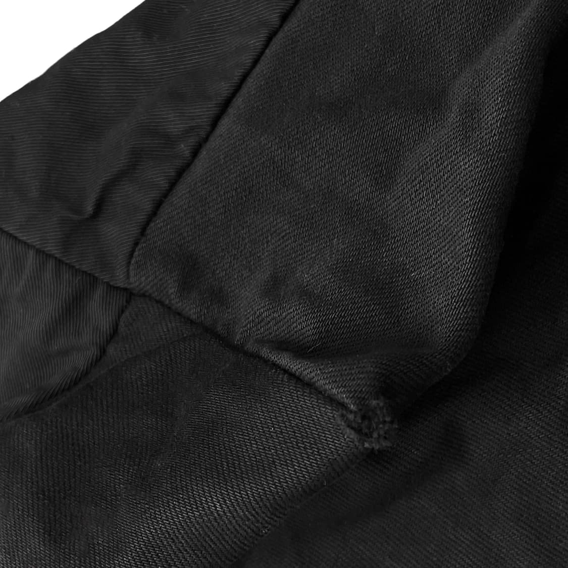 꼼데가르송 옴므 (Comme Des Garcons Homme) 상품이미지6