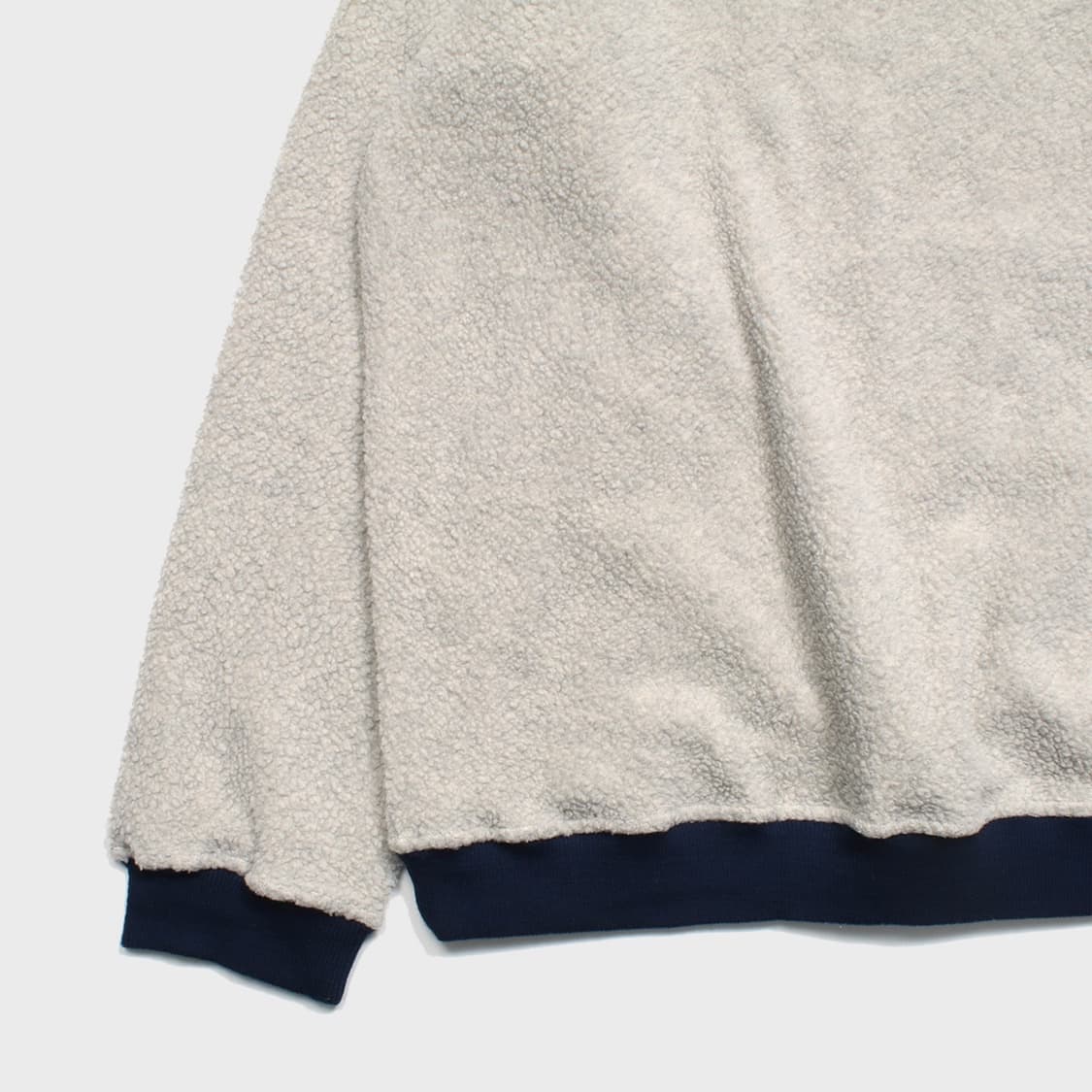 PATAGONIA 상품이미지7