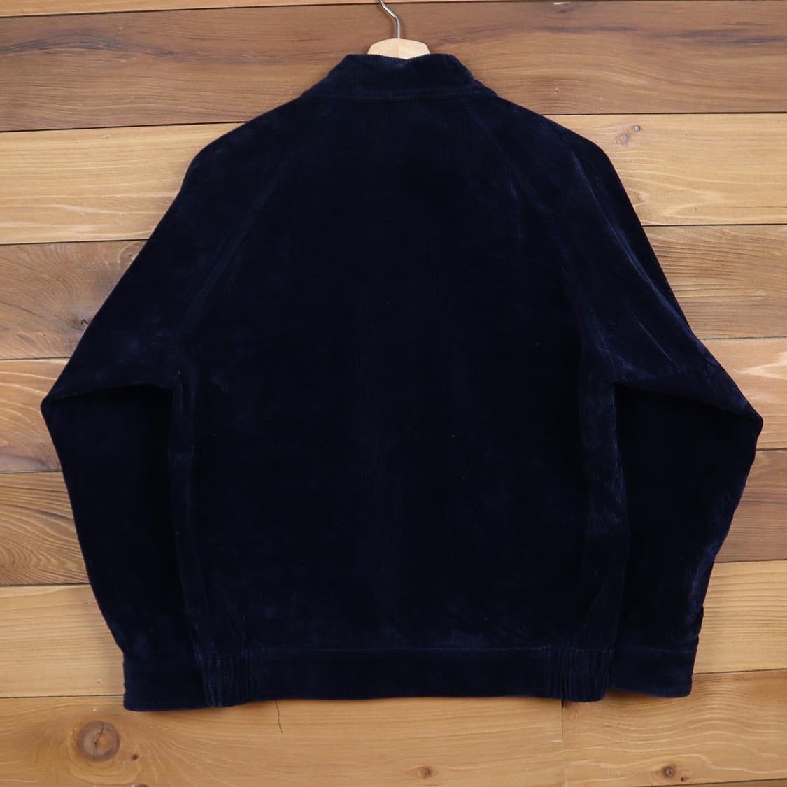 made in JPN 코듀로이 레인저 자켓  상품이미지5