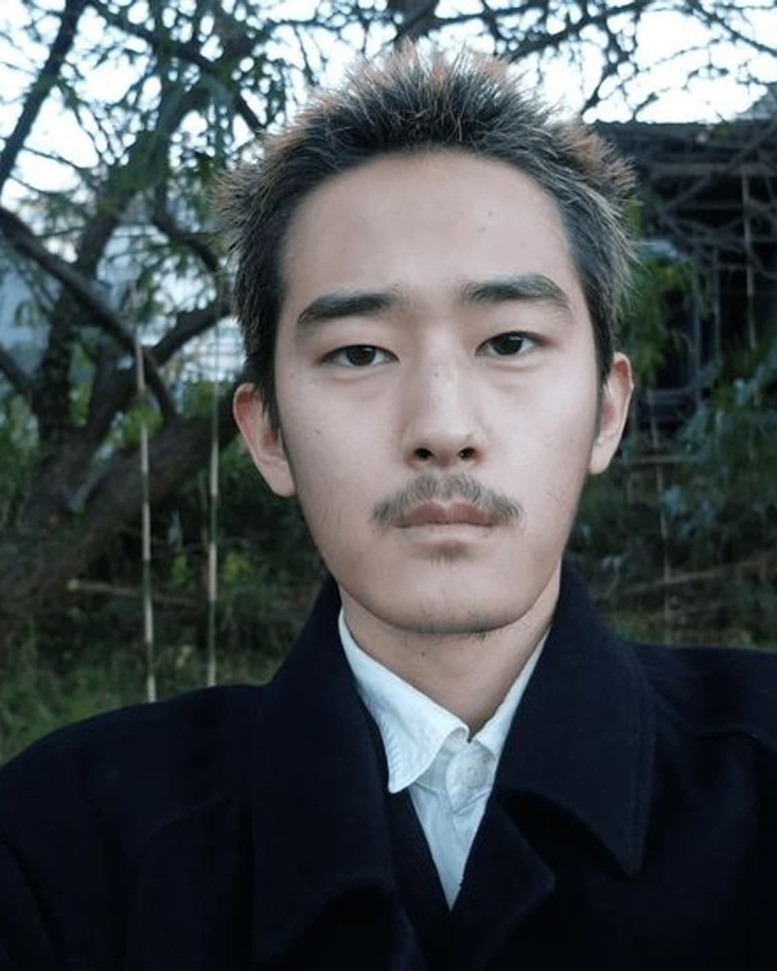 금자안경 타이하치로 킨세이 상품이미지2