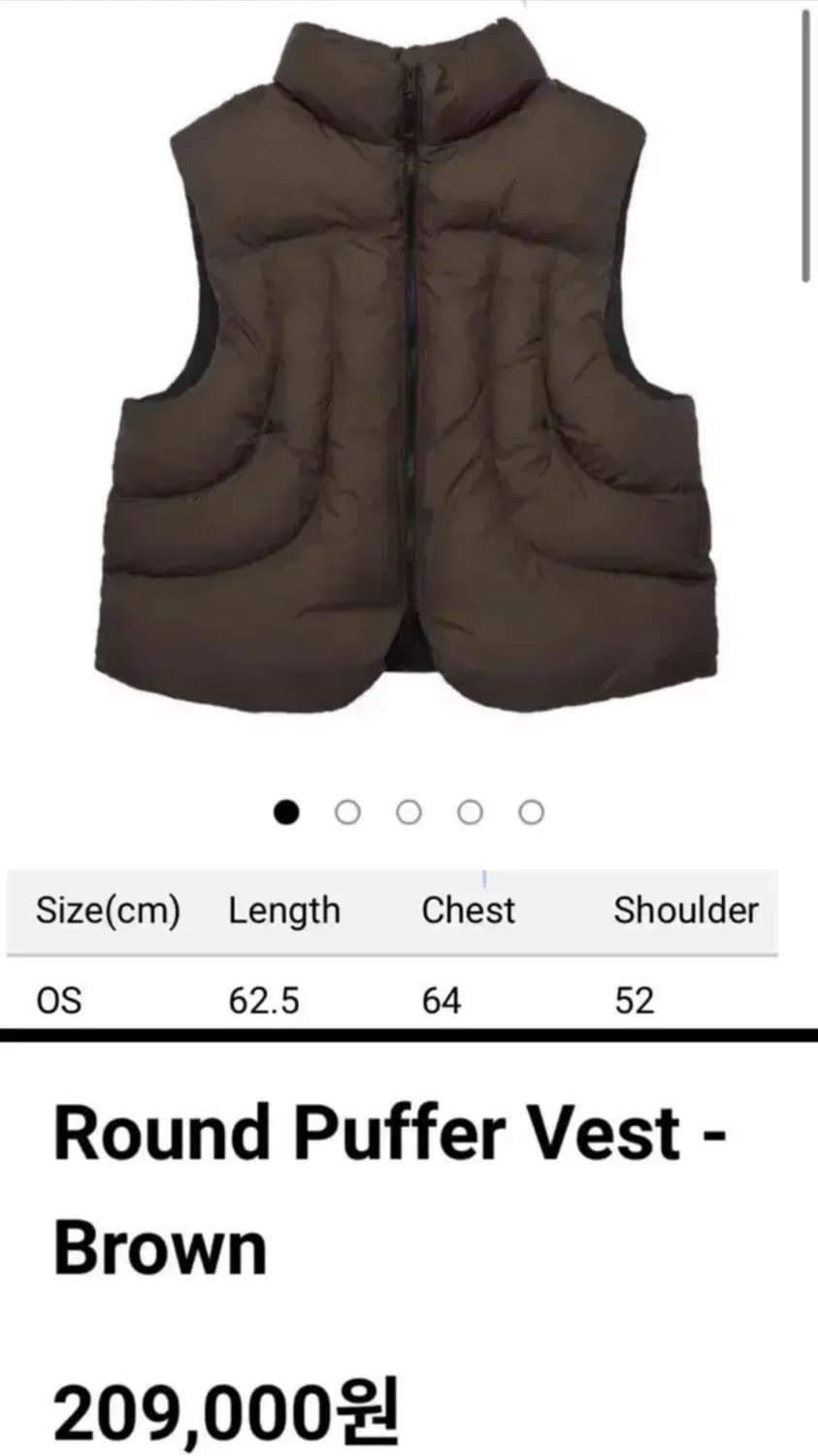 os) 로어즈 베스트 상품이미지1