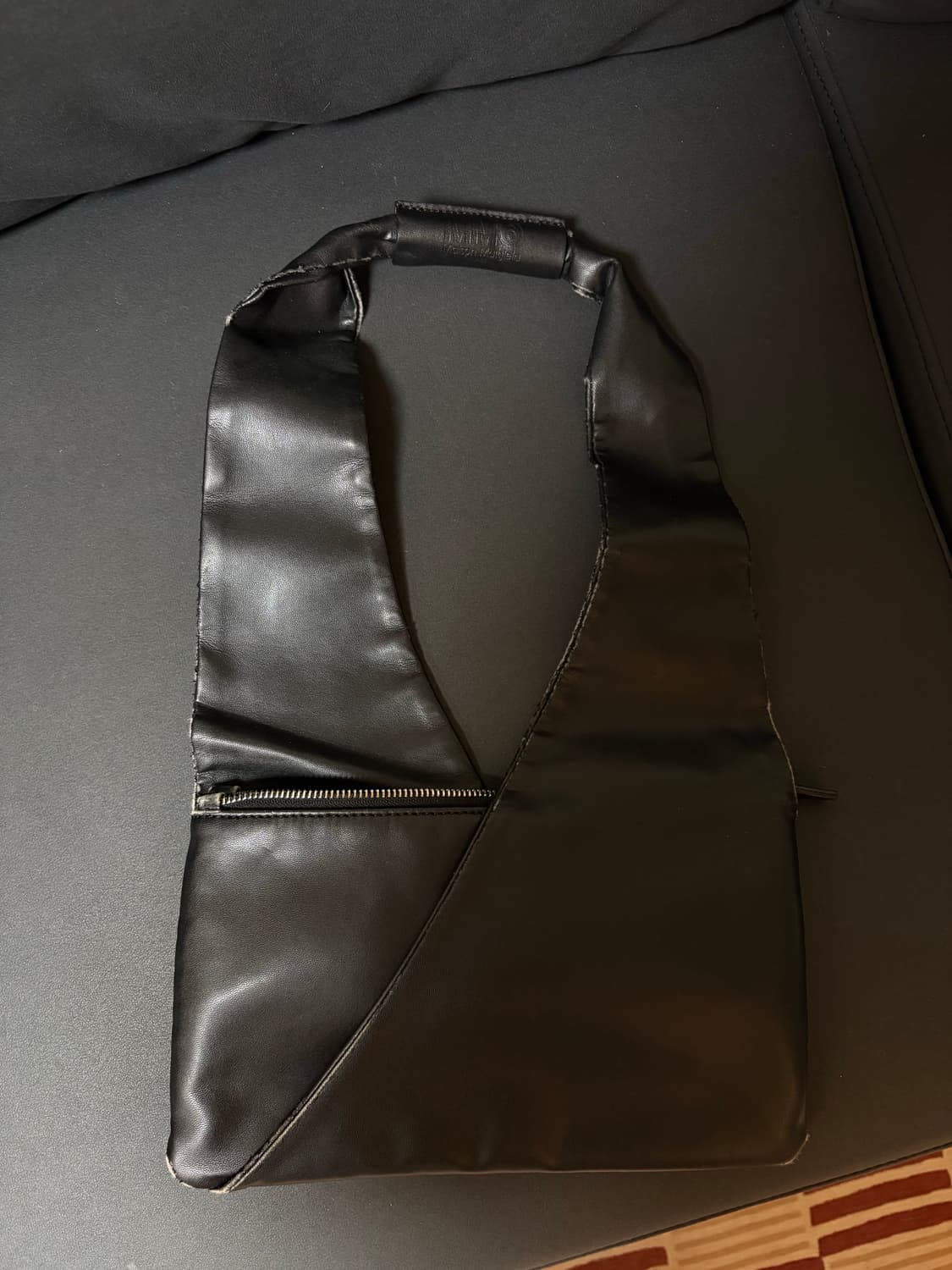 메종마르지엘라 mm6 재패니즈백 가방 상품이미지1