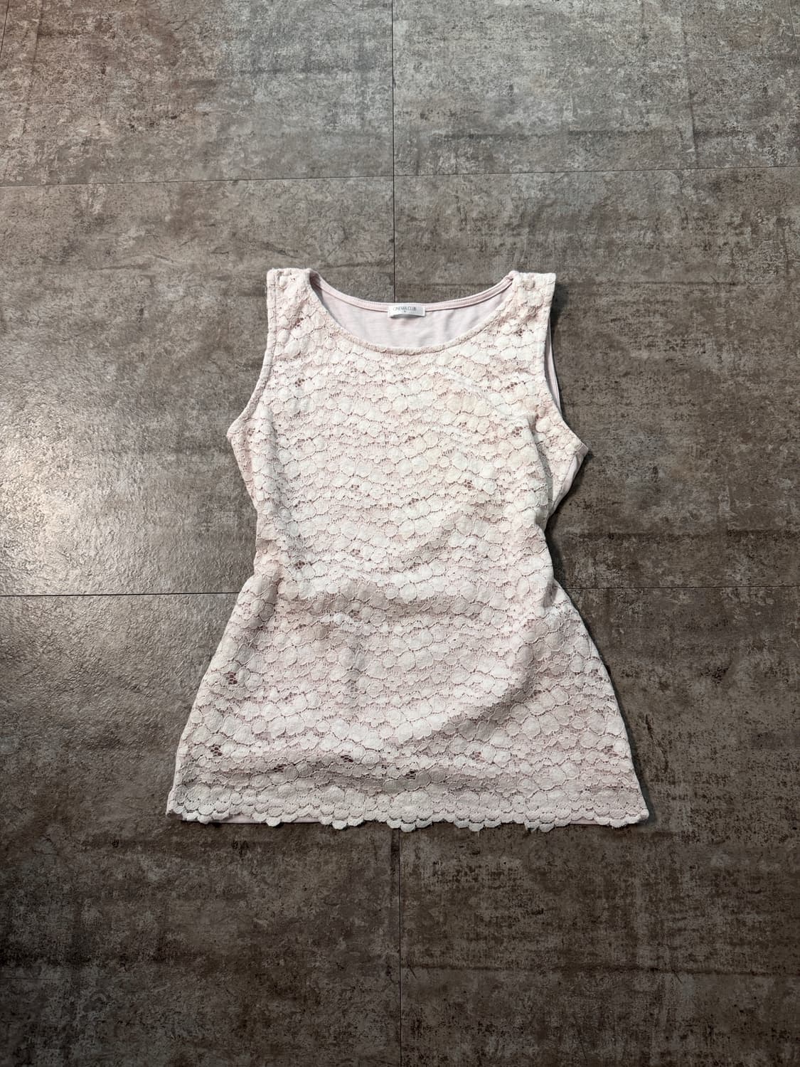 유니크 피스 3pcs SET 상품이미지8