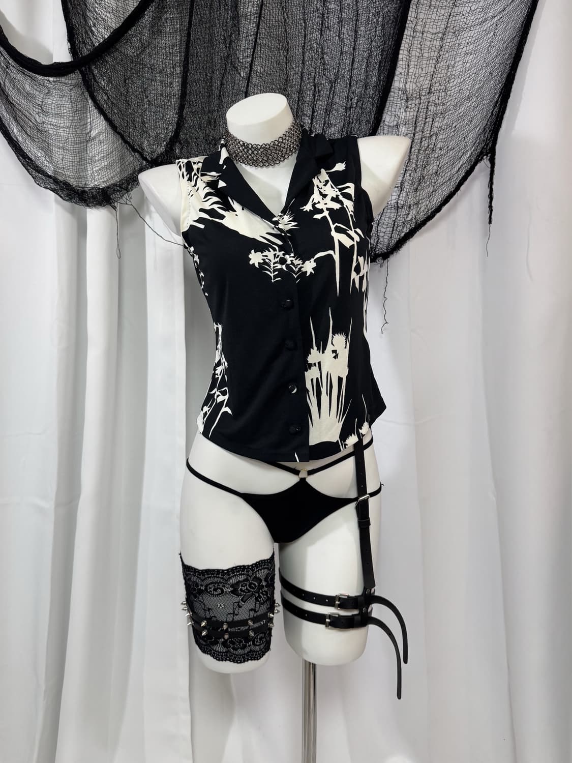 printing shirts 상품이미지1