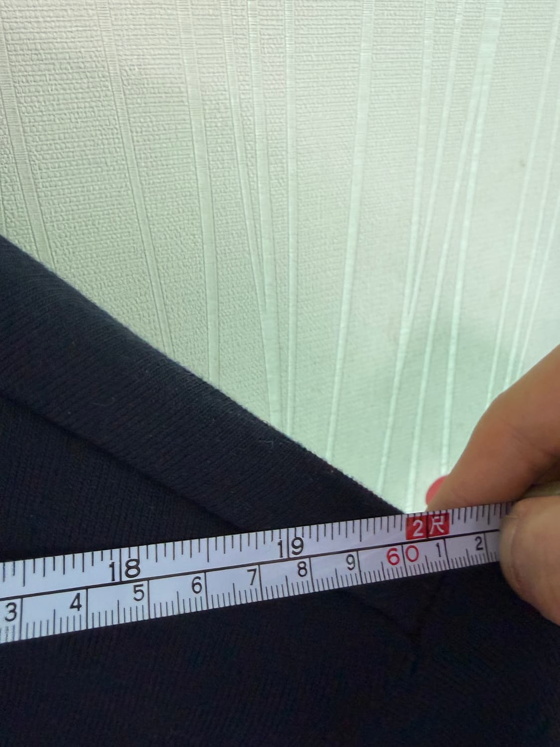 마하그리드 맨투맨 MGD-3191  상품이미지7