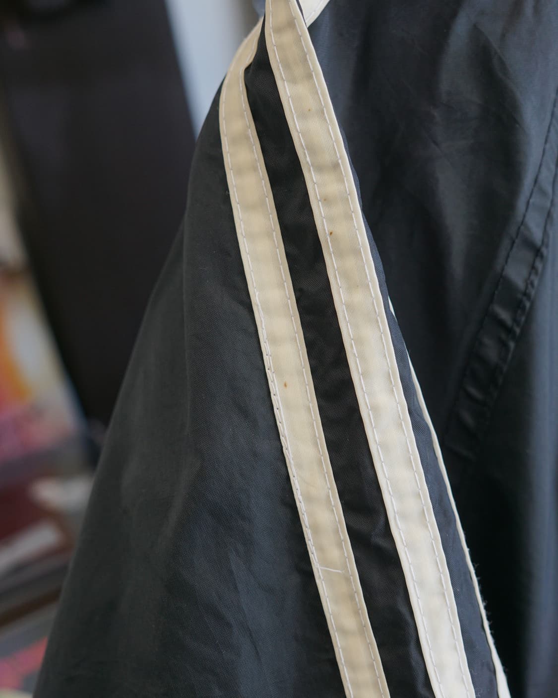 8-90s Adidas 상품이미지4