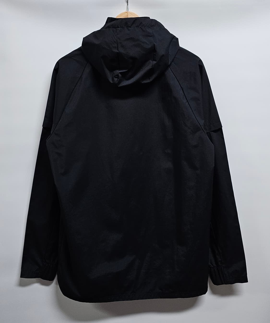 아디다스 콘디보20 바람막이 L 상품이미지2