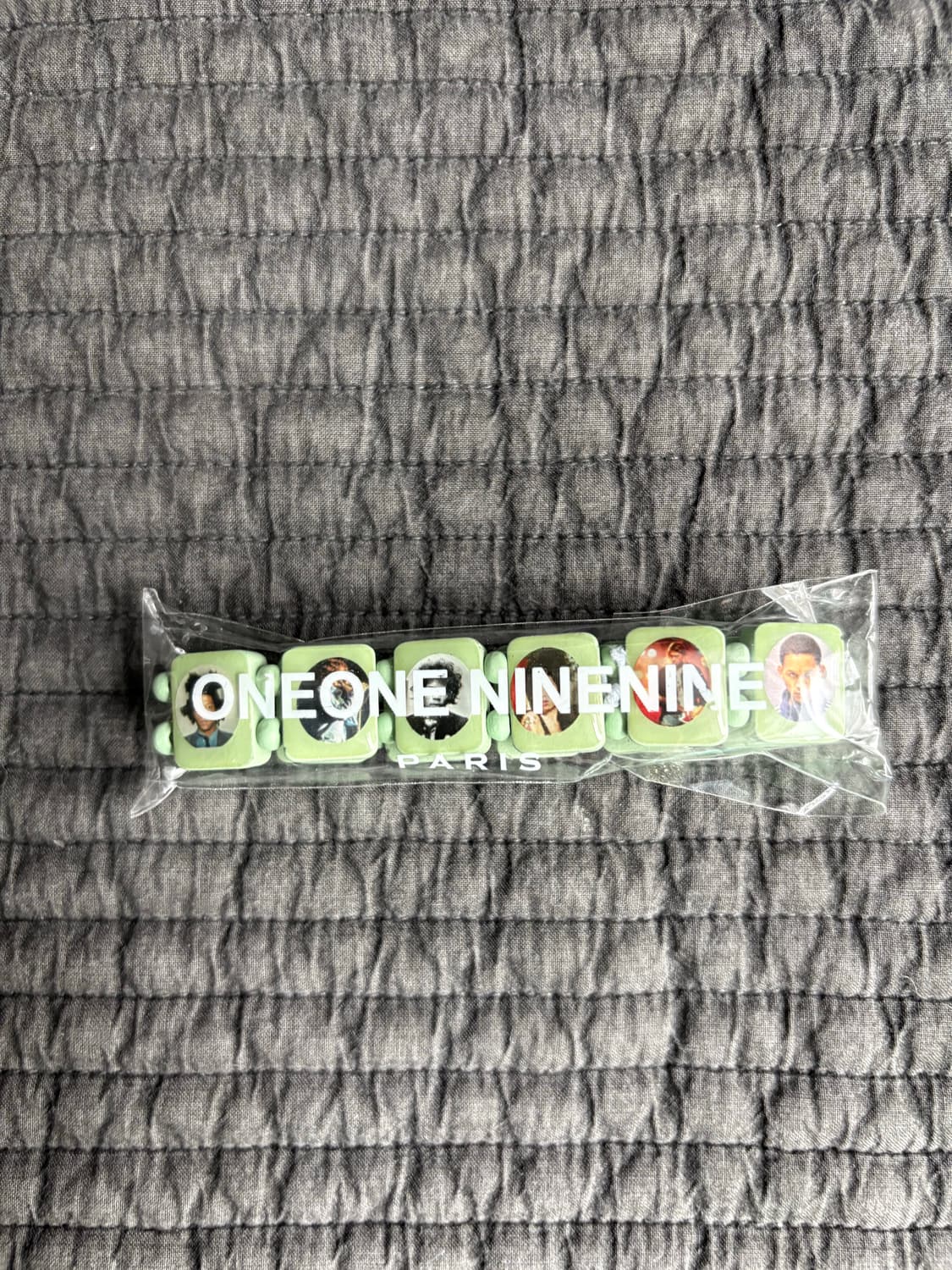 1199 bazo 팔찌 상품이미지1