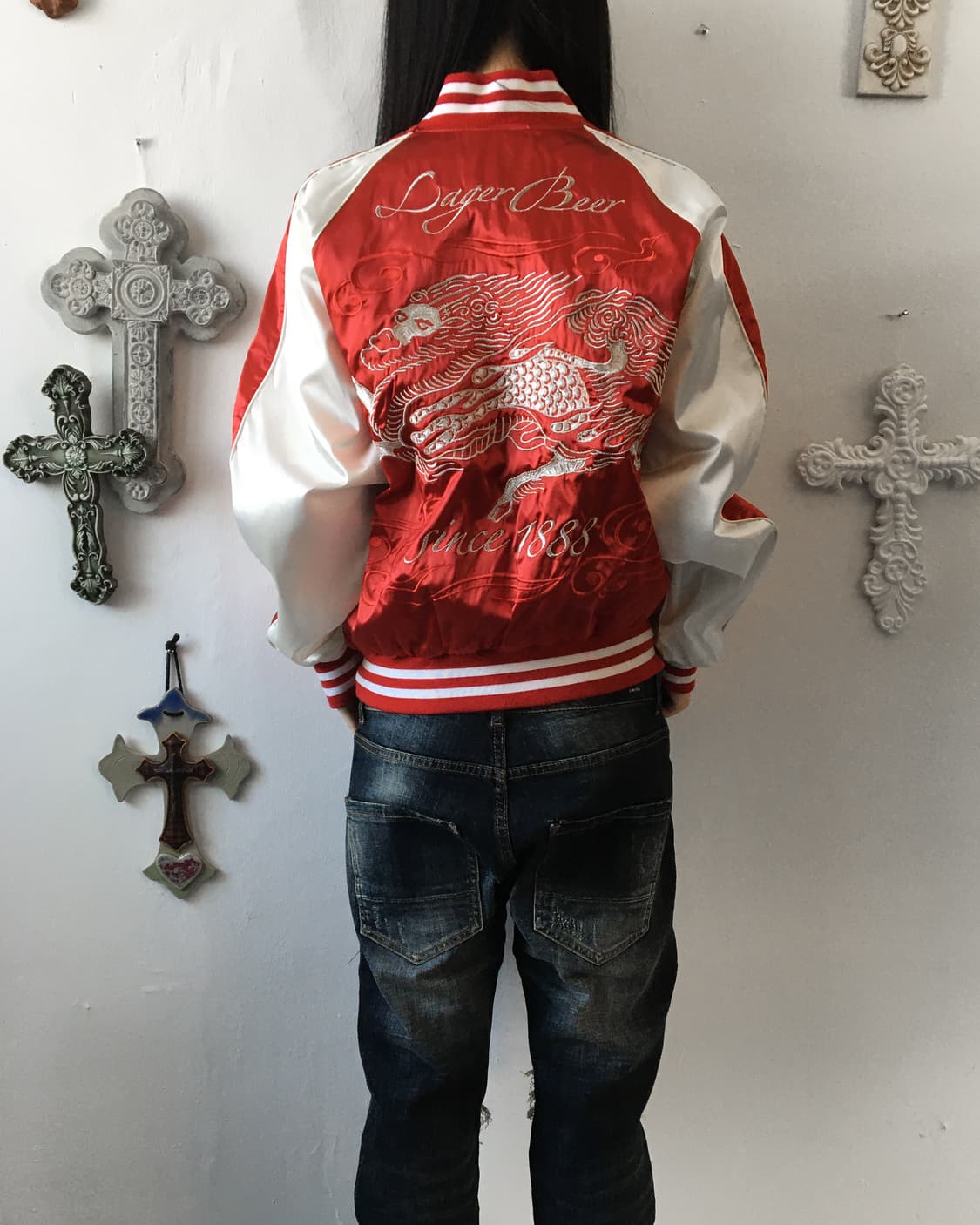 Lager beer sukazan 상품이미지2