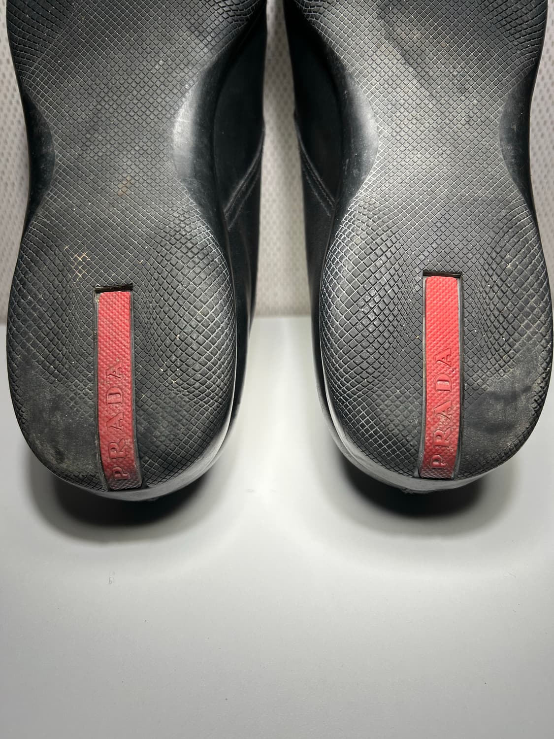 프라다 스포츠 아카이브 더비 상품이미지5