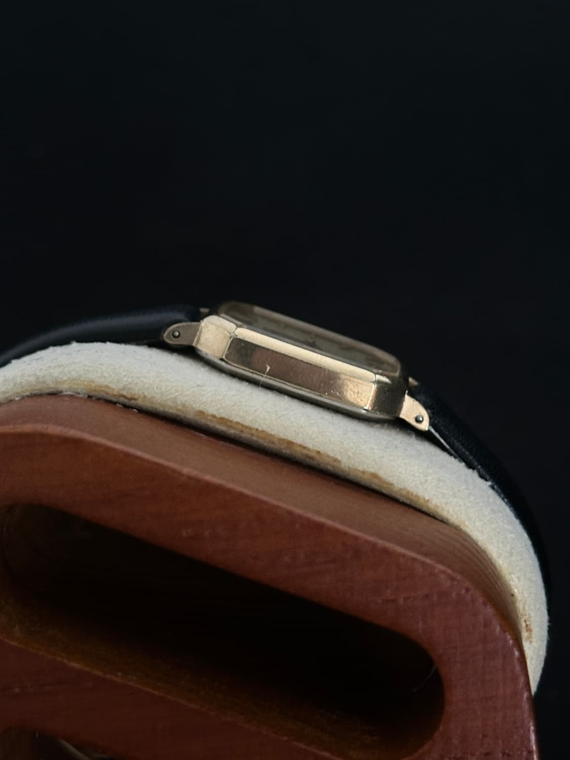 Seiko Vintage 세이코 빈티지 쿼츠 시계 상품이미지6